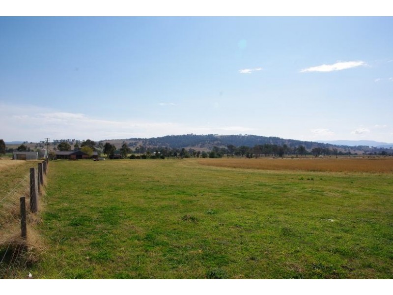 52 New England Highway, Scone NSW 2337