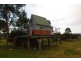 52 New England Highway, Scone NSW 2337
