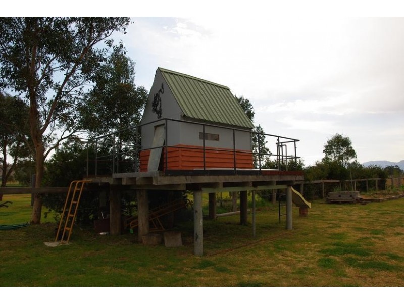 52 New England Highway, Scone NSW 2337