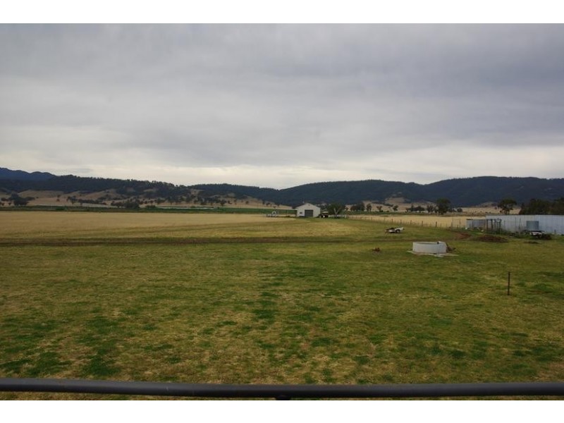 52 New England Highway, Scone NSW 2337