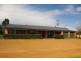 52 New England Highway, Scone NSW 2337