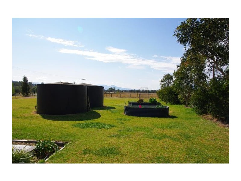 52 New England Highway, Scone NSW 2337