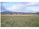 52 New England Highway, Scone NSW 2337