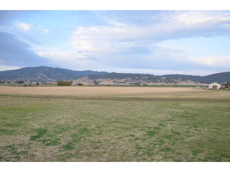 52 New England Highway, Scone NSW 2337