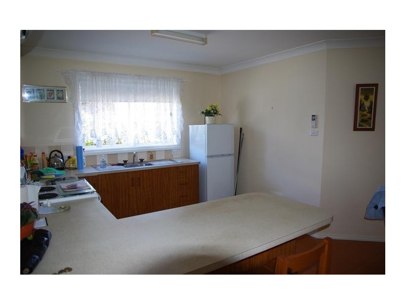 2 Hefron Close, Scone NSW 2337