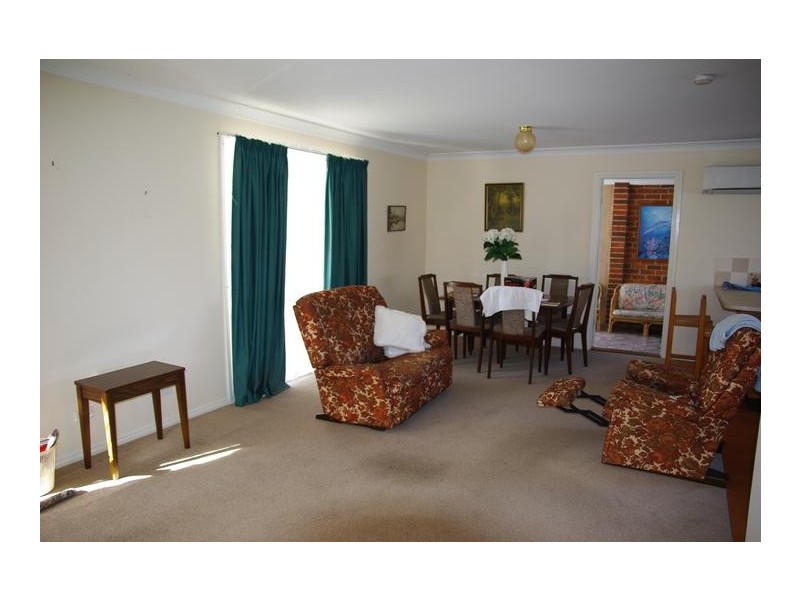2 Hefron Close, Scone NSW 2337