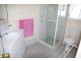 2 Hefron Close, Scone NSW 2337