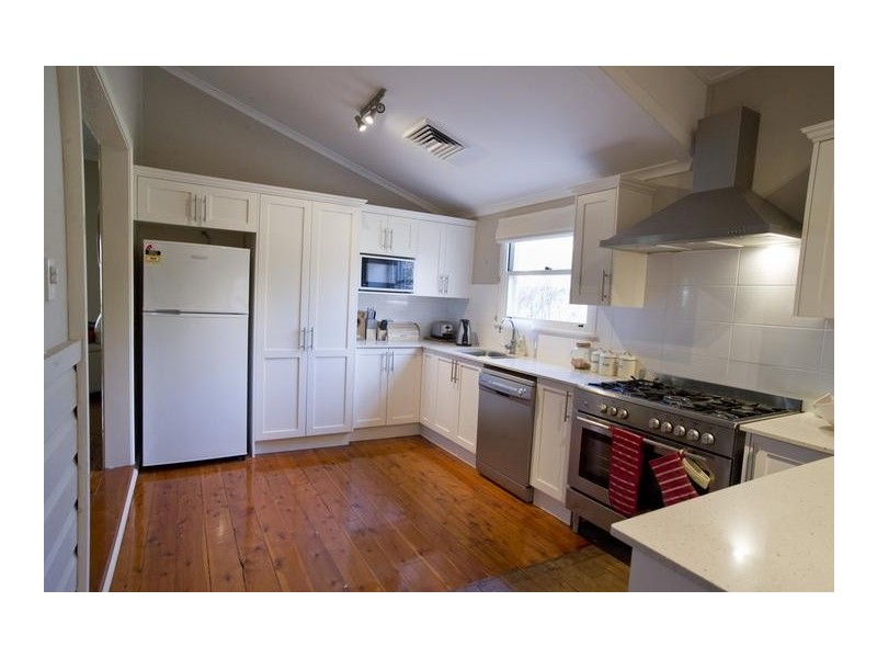 32 Oxford Road, Scone NSW 2337