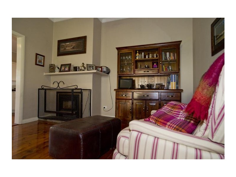 32 Oxford Road, Scone NSW 2337