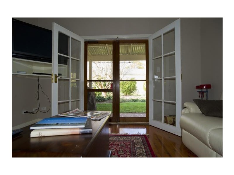 32 Oxford Road, Scone NSW 2337