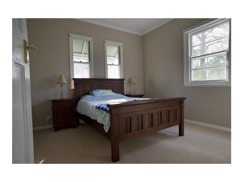 32 Oxford Road, Scone NSW 2337