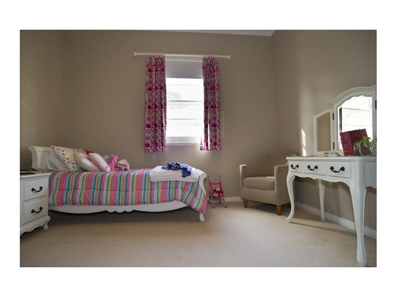 32 Oxford Road, Scone NSW 2337