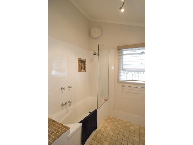 32 Oxford Road, Scone NSW 2337