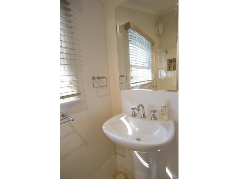 32 Oxford Road, Scone NSW 2337