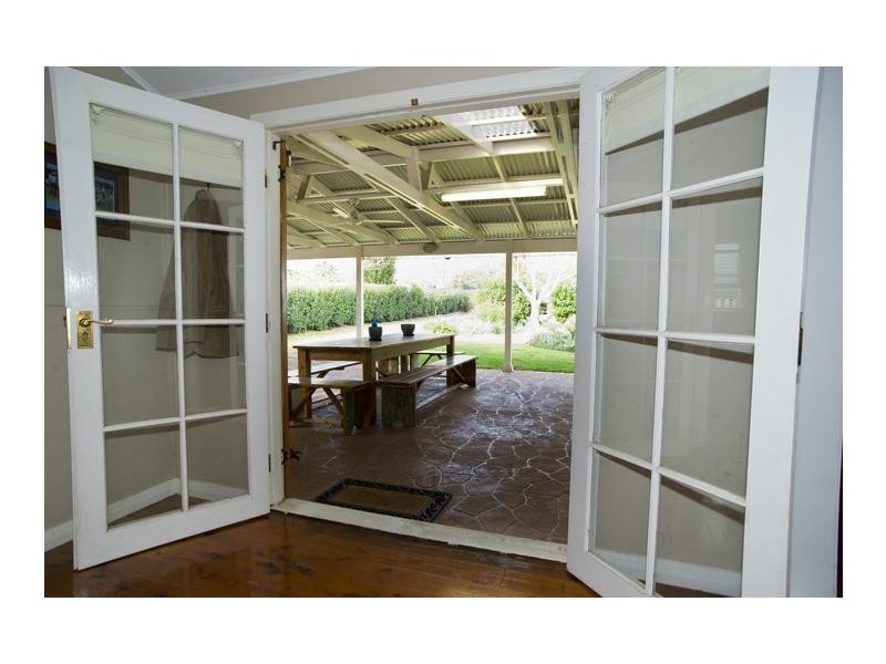 32 Oxford Road, Scone NSW 2337