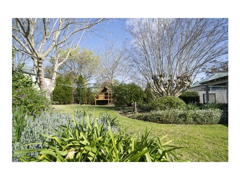 32 Oxford Road, Scone NSW 2337