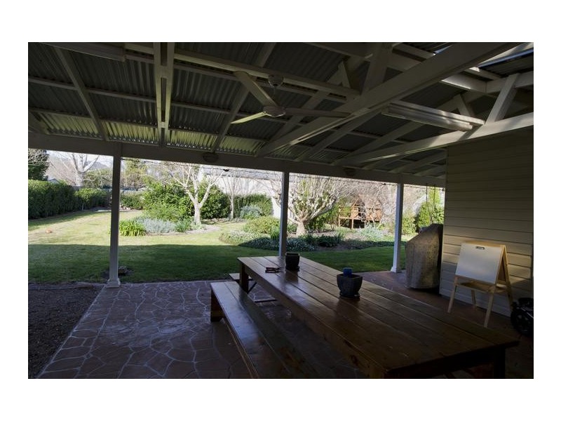 32 Oxford Road, Scone NSW 2337