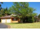 31 Gray Street, Scone NSW 2337