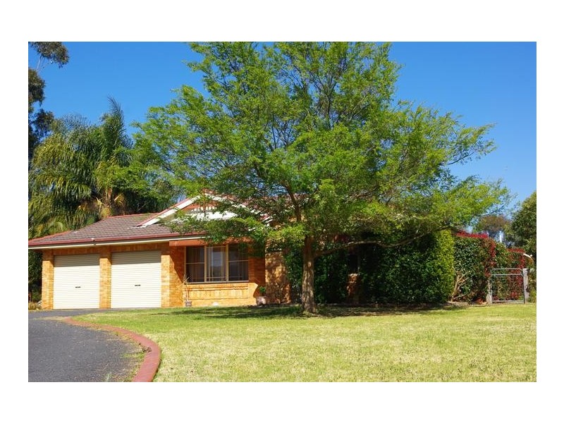 31 Gray Street, Scone NSW 2337