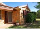 31 Gray Street, Scone NSW 2337