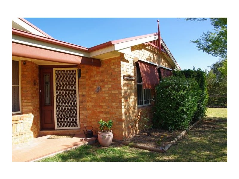 31 Gray Street, Scone NSW 2337