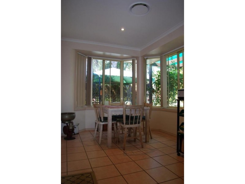 31 Gray Street, Scone NSW 2337