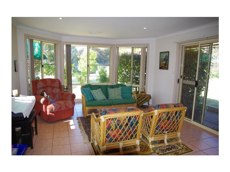 31 Gray Street, Scone NSW 2337