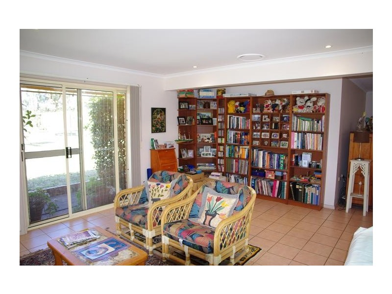 31 Gray Street, Scone NSW 2337