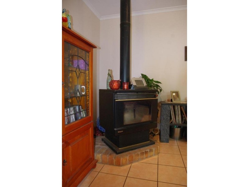 31 Gray Street, Scone NSW 2337