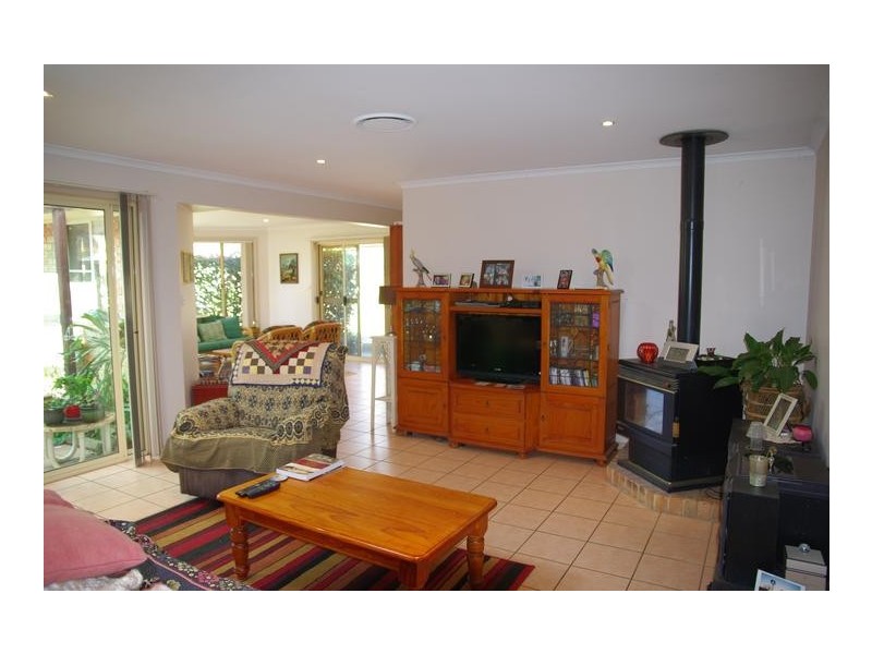 31 Gray Street, Scone NSW 2337