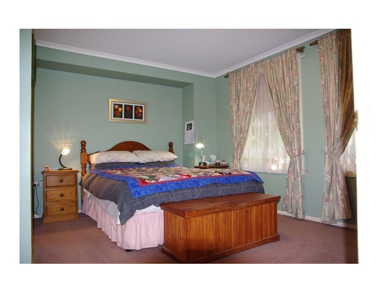 31 Gray Street, Scone NSW 2337
