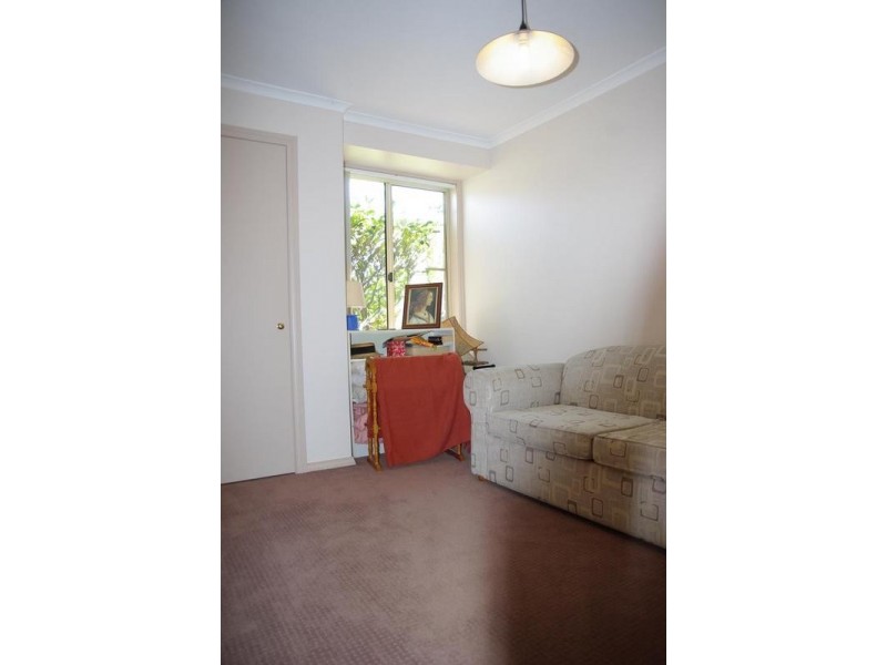 31 Gray Street, Scone NSW 2337