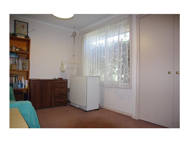 31 Gray Street, Scone NSW 2337