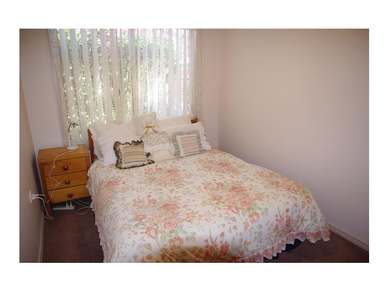 31 Gray Street, Scone NSW 2337