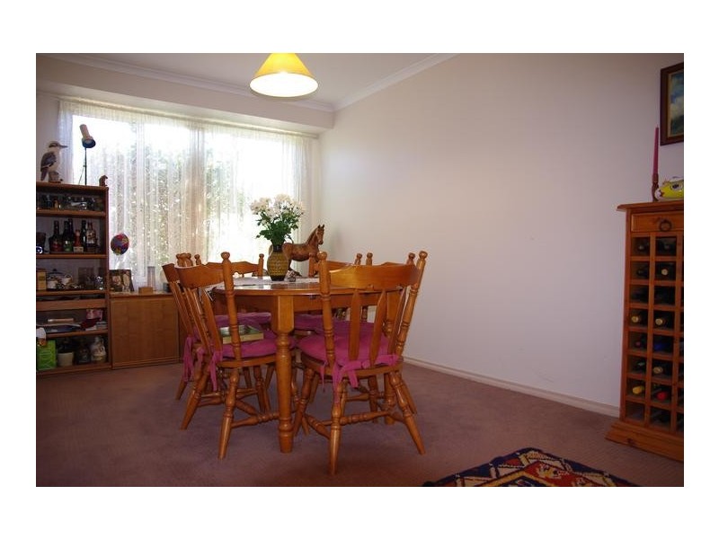 31 Gray Street, Scone NSW 2337