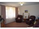 31 Gray Street, Scone NSW 2337