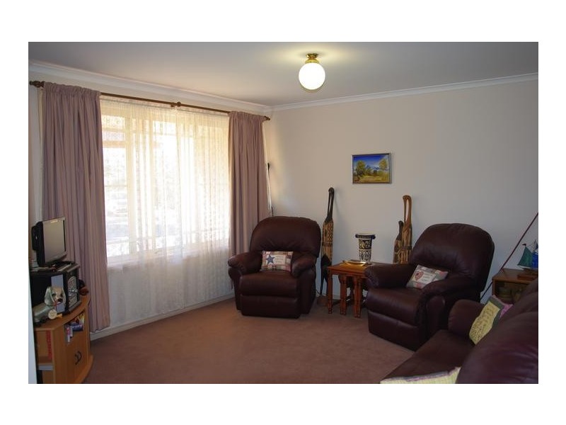 31 Gray Street, Scone NSW 2337