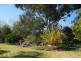 31 Gray Street, Scone NSW 2337