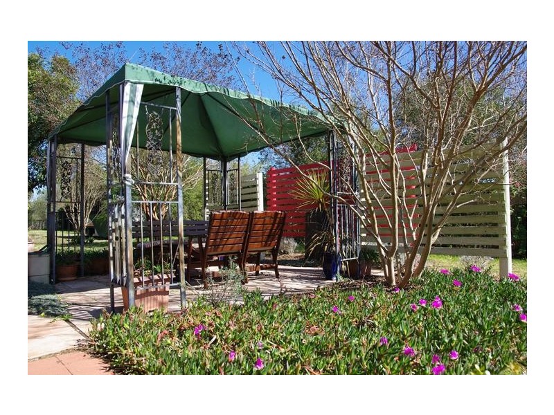 31 Gray Street, Scone NSW 2337