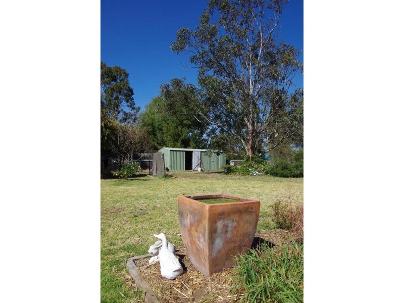 31 Gray Street, Scone NSW 2337