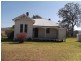 Scone NSW 2337