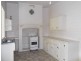 Scone NSW 2337