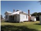 Scone NSW 2337
