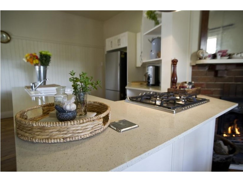 90 Main St, Scone NSW 2337