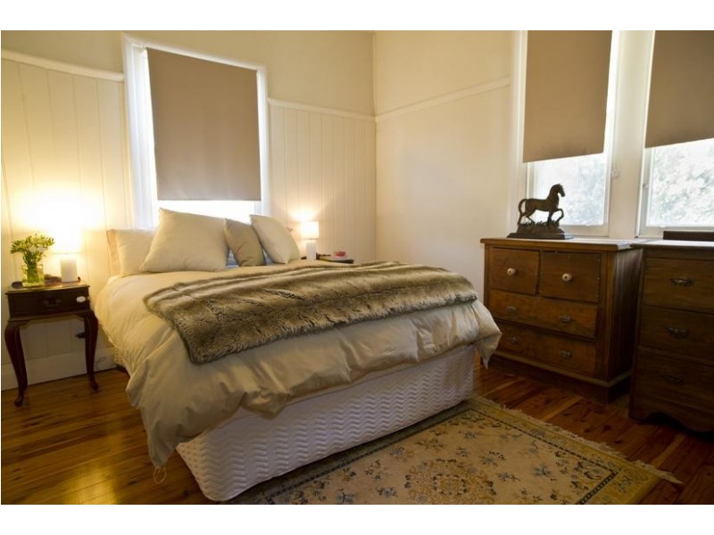 90 Main St, Scone NSW 2337