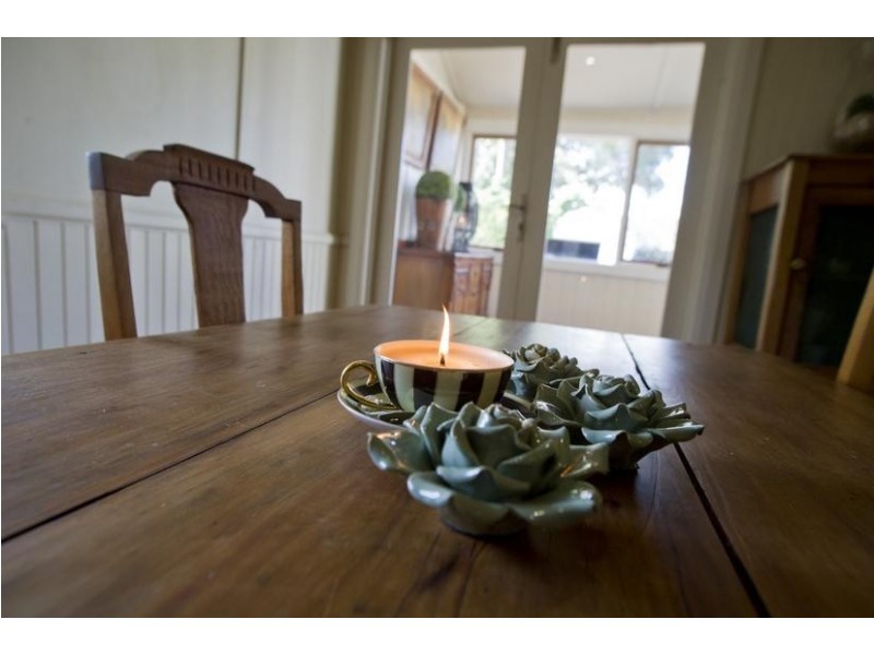 90 Main St, Scone NSW 2337