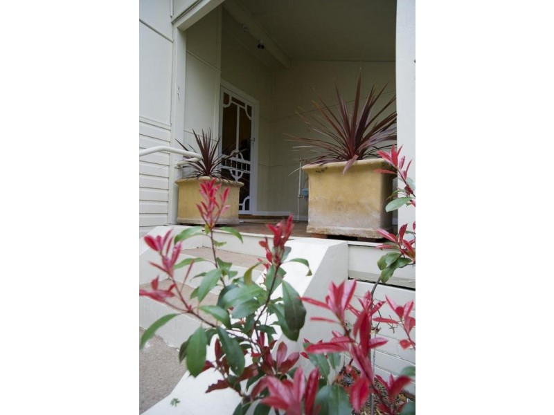 90 Main St, Scone NSW 2337