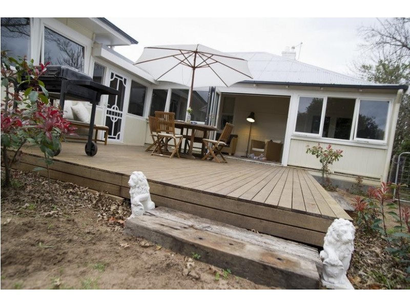 90 Main St, Scone NSW 2337