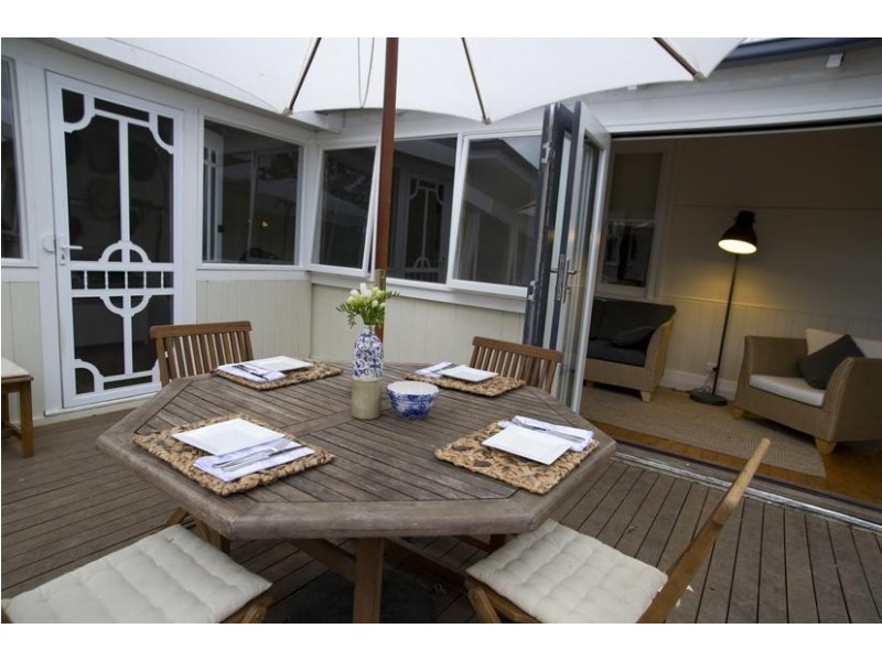 90 Main St, Scone NSW 2337