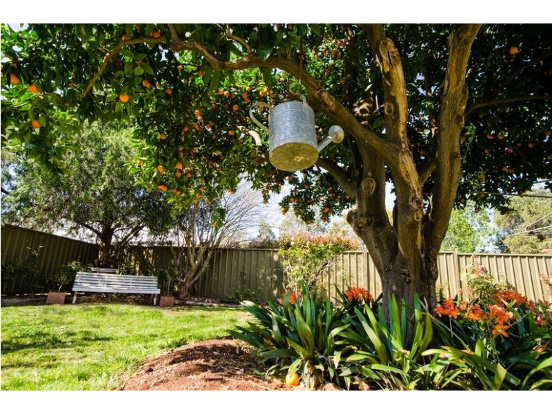 90 Main St, Scone NSW 2337